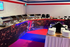 64948a98-9186-49a7-aa23-2a2edfc7bd7e