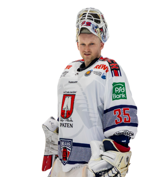 Timo Herden
