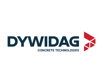 DSI Holding GmbH