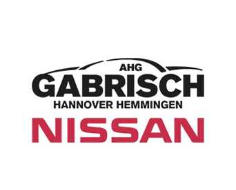 AHG Gabrisch GmbH