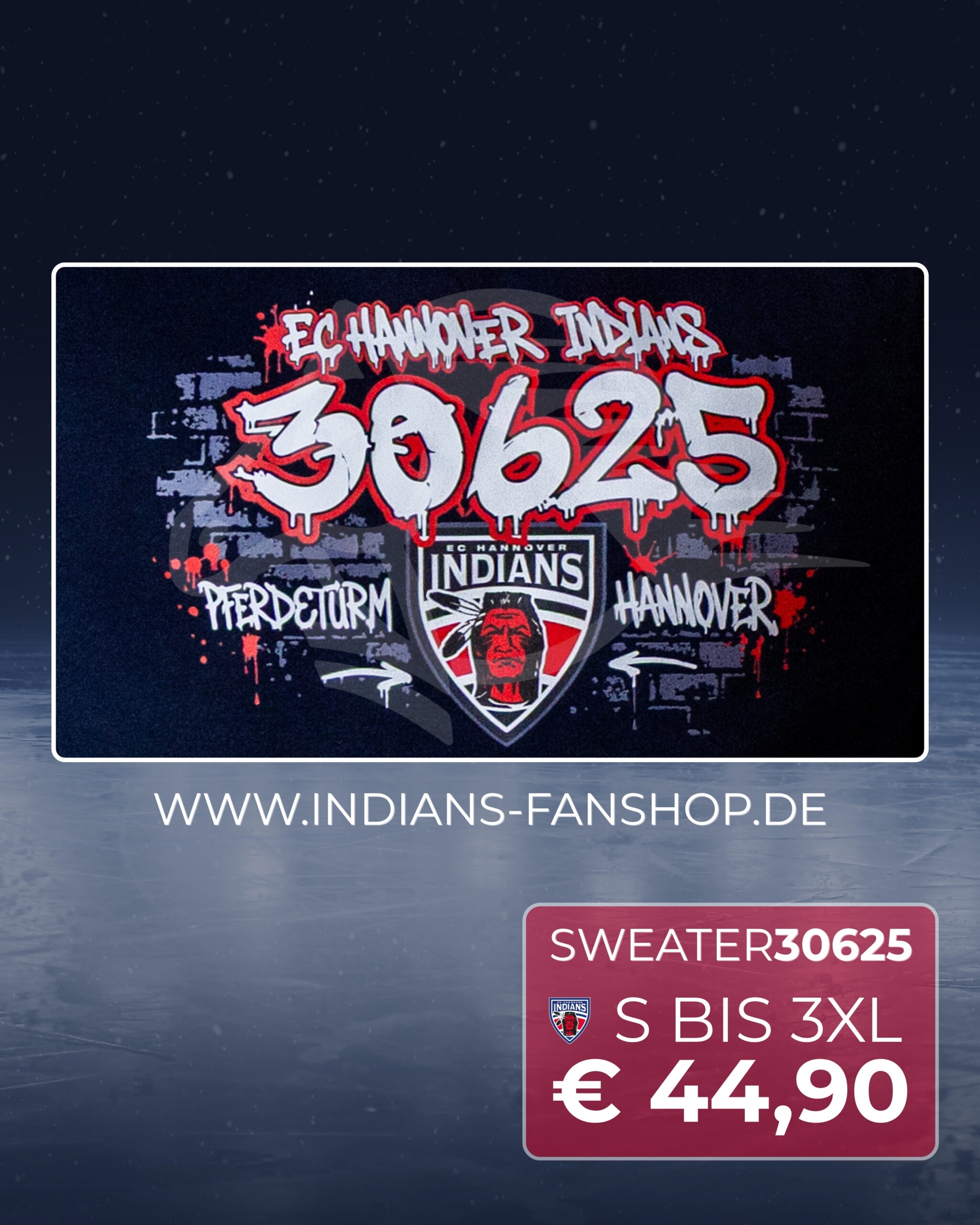 ECH Facebook Event (820 x 315 px) (4000 x 4000 px) (1080 x 1350 px) - 4