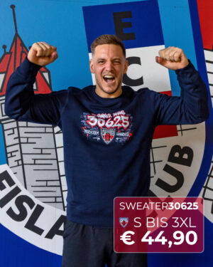 Sweater „30625“