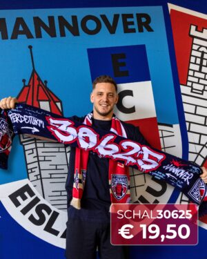 Schal „30625“