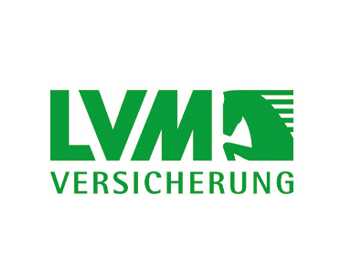 LVM Werbegemeinschaft Hannover