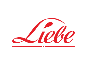 Wilhelm Liebe GmbH & Co. KG