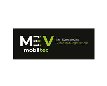 MEV-mobiltec