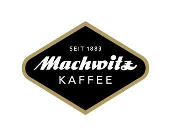 W. Machwitz GmbH