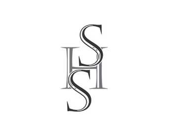 SHS Rechtsanwälte & Notarin