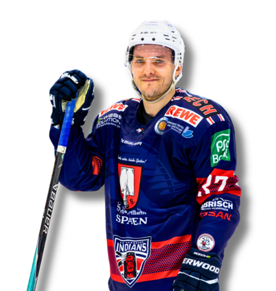 Jari Neugebauer