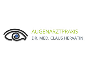 Augenarztpraxis Dr. med. Claus Hervatin
