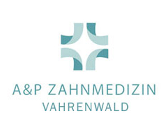 A & P Zahnmedizin MVZ GmbH