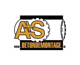 A&S Betondemontage GmbH