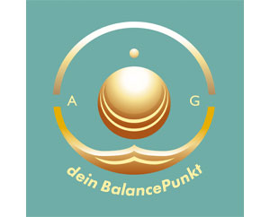 dein BalancePunkt