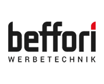 Beffori Werbetechnik GmbH