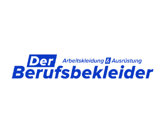 Der Berufsbekleider GmbH