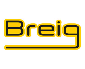 R. Breig Tiefbau GmbH