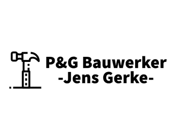 P & G Bauwerker -Jens Gerke-