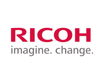 RICOH DEUTSCHLAND GmbH