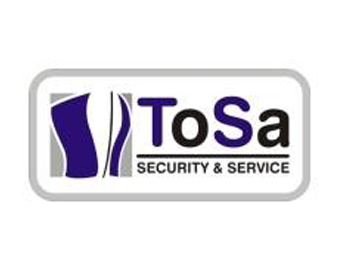 ToSa Security & Service GmbH & Co. KG