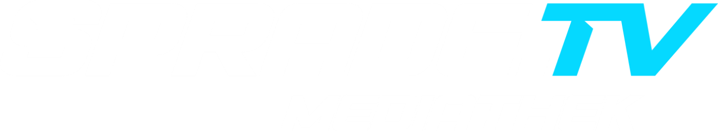sprade-tv-mediathek sprade-tv-mediathek